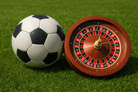 中国竞彩APP手机界面